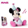 Χρόνια πολλά από την Μίνι IMC Toys 184572