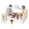 Μίνι σταντ με παγωτάMelissa and Doug 19286