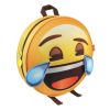 Σακίδιο πλάτης Cerda EMOJI 3D 28 εκ 2100002073