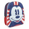 Σακίδιο πλάτης παιδικό Cerda Mickey 3D 31 εκ 2100002434