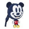 Παιδικό σακίδιο πλάτης Cerda MICKEY 3D 30 εκ 2100002445