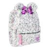 Σακίδιο πλάτης λούτρινο Cerda Minnie 33 εκ 2100002780