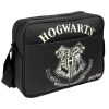 Τσαντάκι μέσης Cerda Harry Potter Hogwarts 2100002799