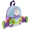 Σακίδιο πλάτης παιδικό Cerda TOY STORY BUZZ 22 εκ 2100003391