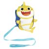 Παιδικό σακίδιο πλάτης Cerda Baby Shark 27 εκ 2100003395