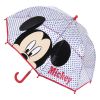 Ομπρέλα Cerda Mickey 45 εκ 2400000617