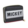 Πορτοφόλι Cerda Mickey 2600000685