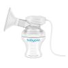 Θήλαστρο ηλεκτρικό Babyono NATURAL NURSING 300