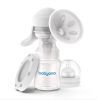 Θήλαστρο Babyono ANATOMY 301