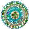 Παιδικό παζλ δαπέδου Melissa and Doug Round the Shore με οχήματα, 48 τεμαχίων.