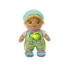 Κούκλα μωρού Vtech Emma