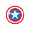 Αξεσουάρ για πάρτυ Rubies Η Ασπίδα του Captain America 35640.