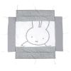 Universal pad για το παρκοκρέβατο Roba Miffy, 75-100 εκατοστά