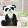 Λούτρινο Μωρό Πάντα Melissa and Doug 40453