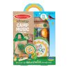 Σετ μουσικών οργάνων Melissa and Doug  40808