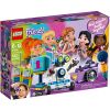 Κατασκευές LEGO Friends Κουτί φιλίας 41346