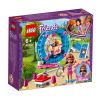 Κατασκευές LEGO Friends Παιδική χαρά της Olivia 41383