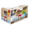 Σετ για σάντουιτς  Melissa and Doug 41650