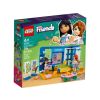 Κατασκευές LEGO Friends Το δωμάτιο της Leanne 41739.