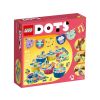 Τουβλάκια LEGO Dots Το απόλυτο σετ για πάρτι 41806