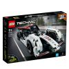 Κατασκευές  LEGO Technic Formula  Porsche 99X Electric 42137