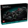 Κατασκευές LEGO Technic Mercedes-AMG F1 W14 E Performance, 42171.