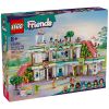 Κατασκευές LEGO Friends Εμπορικό Κέντρο Hartlake City, 42604.
