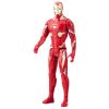 Φιγούρα Hasbro Avengers Iron Man 29 εκατοστών E0570.