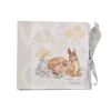 Άλμπουμ φωτογραφιών Widdop Bingham DISNEY BAMBI MAGICAL BEGINNINGS DI818.