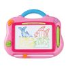Μαγικός πίνακας σχεδίασης Raya Toys