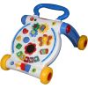Περπατούρα Five Star Raya Toys 34221