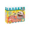 Σετ Raya Toys Οδοντίατρος ZY88