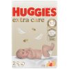 Πάνα-βρακάκι HUGGIES Elite Soft 2 4-6 κιλά 66 τεμ.