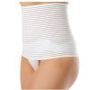 Ζώνη Λοχείας Babyono 505 Μέγεθος XS-XXL