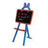 Πίνακας για ζωγραφική σε τρίποδο Raya Toys 3655