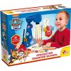 Προβολέας σχεδίασης Lisciani Paw Patrol.