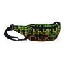 Τσαντάκι μέσης St. Right WB-01 - Pixel Gamer