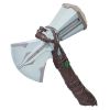 Τσεκούρι-σφυρί Тор Avengers Thor Hasbro E0617.