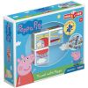 Μαγικά κυβάκια Geomag Peppa Pig Ταξίδεψε με την Πέππα 3 049