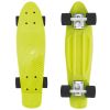 Penny Board SEVEN Black Lemon 69900