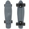 Penny Board SEVEN Black Smoke 69901