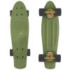Penny Board SEVEN Gray Olive 69902