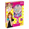 Μαγικός καθρέπτης  Lisciani BARBIE 62188