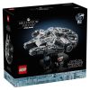 Κατασκευές LEGO Star Wars Γεράκι της χιλιετίας, 75375.