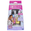 Σετ μανικιούρ Spin Master Cool Maker Go Glam Refill Pack 20133830