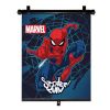 Σκίαστρο αυτονινήτου SEVEN Spiderman 9328