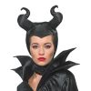 Αξεσουάρ κεφαλιού Rubies Maleficent 32479