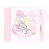 Άλμπουμ φωτογραφιών Widdop Bingham Disney Bambi DI1821.
