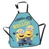 Art ποδιά Majewski Minions