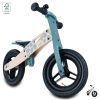 Τροχός ισορροπίας Hauck Balance N Ride,ξύλινο,12